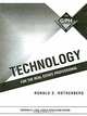 Technology for the Real Estate Professional, Ronald S. Rothenberg 
