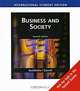 Business and Society, Ann K. Buchholtz, Archie B. Carroll 