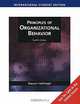 Principles of Organizational Behavior, John W. Slocum, Don Hellriegel 