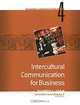 Module 4: Intercultural Communication for Business, Elizabeth A. Tuleja 