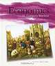Essentials of Economics, N. Gregory Mankiw 