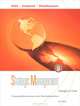Strategic Management: Competitiveness and Globalization: Concepts and Cases, Michael A. Hitt, R. Duane Ireland, Robert E. Hoskisson 