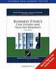 Business Ethics: Case Studies and Selected Readings, Marianne M. Jennings 