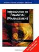 Introduction to Financial Management, Scott B. Smart, William L. Megginson 