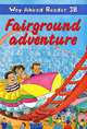 Fairground Adventure, Nick Beare and Janet Greenwell 