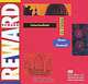 Reward Intermediate (аудиокнига MP3 на 2 CD), Simon Greenall 