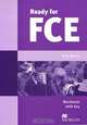 Ready for FCE: Workbook with Keys, Roy Norris 