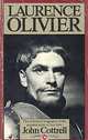Laurence Olivier, John Cottrell 