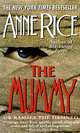 Mummy or Ramses the Damned, Anne Rice 