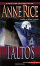 Taltos, Anne Rice 