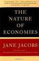 The Nature of Economies, Jane Jacobs 