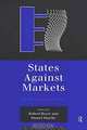 States Against Markets: The Limits of Globalization, Edited by Robert Boyer and Daniel Drache 
