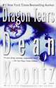 Dragon Tears, Dean Koontz 