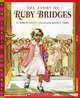 The Story of Ruby Bridges, Robert Coles 