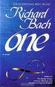 One, Richard Bach 