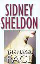 The Naked Face, Sidney Sheldon 