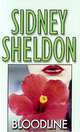Bloodline, Sidney Sheldon 