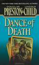 Dance of Death, Douglas Preston, Lincoln Child 