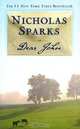 Dear John, Nicholas Sparks 