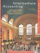 Intermediate Accounting. Volume 2, Donald E. Kieso, Jerry J. Weygandt, Terry D. Warfield 