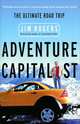 The Ultimate Road Trip: Adventure Capitalist, Jim Rogers 