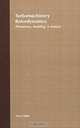 Turbomachinery Rotordynamics: Phenomena, Modeling, and Analysis, Dara Childs 