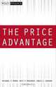The Price Advantage, Michael V. Marn, Eric V. Roegner, Craig C. Zawada 