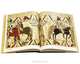 The Bayeux Tapestry, David M. Wilson 