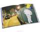 Sticker City: Paper Graffiti Art, Claudia Walde 