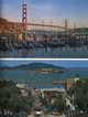 California A Picture Memory, 