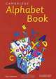 Cambridge Alphabet Book, Olga Gasparova 