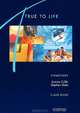 True to Life: Elementary, Joanne Collie, Stephen Slater 