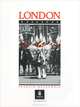 London: Video Activity Book, Francis Hallawell 