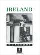 Ireland: Video Activity Book, Paul Giggins 