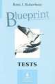 Blueprint Intermediate: Tests, Ross J. Robertson 