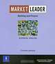 Market Leader: Banking and Finance, Christine Johnson 