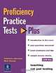 Practice Tests Plus, Vanessa Jakeman, Nick Kenny 