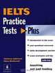 IELTS Practice Tests Plus 1, Vanessa Jakeman, Clare McDowall 