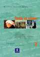 Fields of Vision, Denis Delaney, Ciaran Ward, Carla Rho Fiorina 
