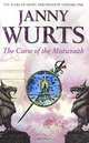 The Curse of the Mistwraith, Janny Wurts 