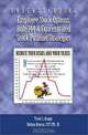 Understanding Employee Stock Options, Rule 144 & Concentrated Stock Position Strategies, Travis L. Knapp, Nathan Reneau 