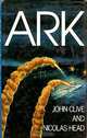 Ark, John Clive, Nicolas Head 