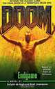Endgame, Dafydd ab Hugh, Brad Linaweaver 