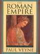 The Roman Empire, Paul Veyne 