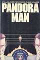 Pandora Man, Kerry Newcomb, Frank Schaefer 