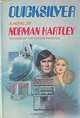 Quicksilver, Norman Hartley 