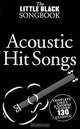 Acoustic Hit Songs, 