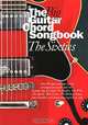 The Big Guitar Chord Songbook: The Sixties, 