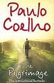 The Pilgrimage, Coelho Paulo 