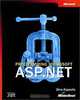 Programming Microsoft ASP.NET, Dino Esposito 